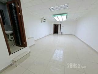 1 BR in > 7 Golden Hongtu Road