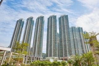 1 BR in Tseung Kwan O