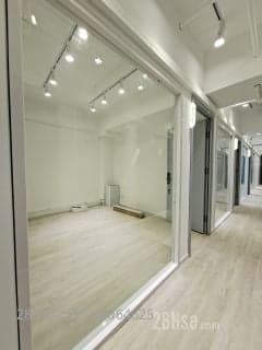 1 BR in > 14 Golden Yau Lee Centre Kwun Tong Yau Lee Centre Gross Ar
