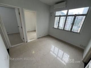 2 BR in > 7 Golden Taikoo Place Elegant decoration 2 Bedrooms Middle