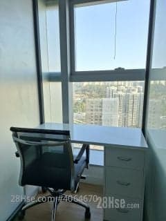 1 BR in > 34 Golden Brand new