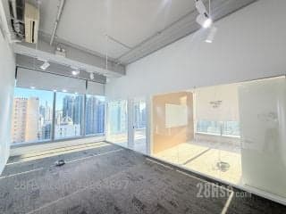 3 BR in > 34 Golden Stylish 3