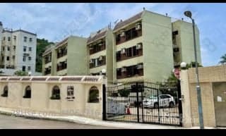 1 BR in > 1 HOT LIST Fotan Juniper Villa Forever Realty H.k. Limited