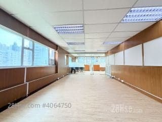 2 BR in > 25 Golden Two practical bedrooms