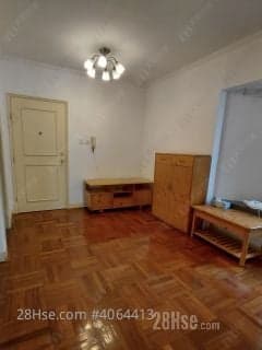 2 BR in > 6 Golden For inquiries about interior design and renovatio