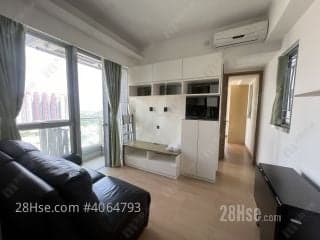 2 BR in > 12 Golden ♡ 2Bedroom ♡ Pet Friendly ♡ Furnished ♡ Call Now