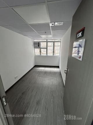1 BR in > 27 Golden Brand new 24