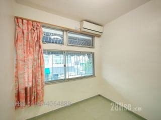3 BR in > 8 Top High floor