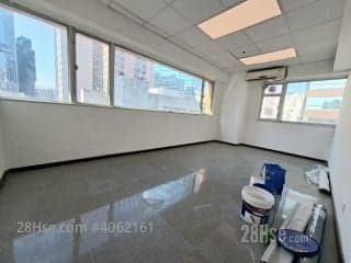 1 BR in > 7 Golden Bamboo shoots! Open windows. Multiple windows. Sp