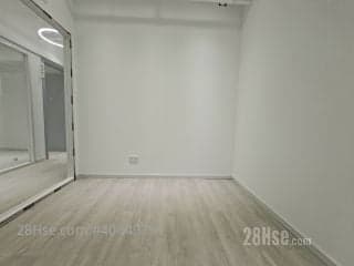 1 BR in > 10 Golden Newly renovated. Early bird discount