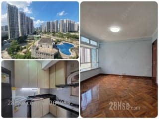 3 BR in > 3 Golden a Tin Shui Wai Kingswood Villas | Unit G
