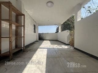 3 BR in Tai Po