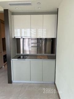 1 BR in > 7 Golden [Genuine Listing] 1 Room at Hung Shui Kiu Station
