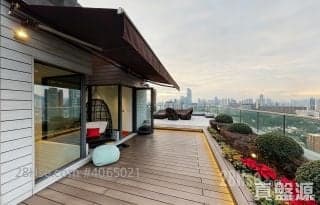 4 BR in > 14 Golden 4 bedrooms