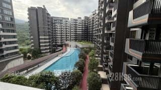1 BR in Tai Po