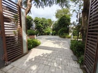 3 BR in > 21 Yuen Long Low
