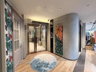 1 BR in > 13 Golden [Independent studio apartment] Stylish decor! Pr