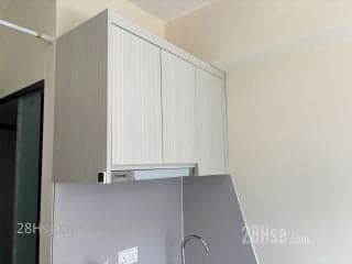 1 BR in > 7 Golden No commission!! Just 1 minute to Fortress Hill St