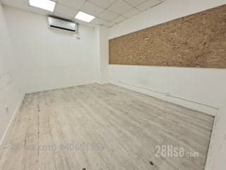 1 BR in > 3 Golden Very affordable! Half