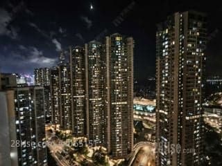 1 BR in > 8 Golden Imperial Palace Specialist Recommends Immediate A