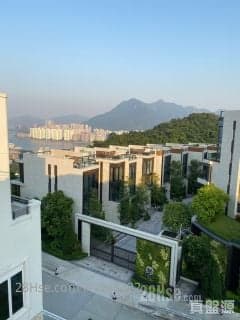 1 BR in > 8 Rarely available rental in Kaiyang area