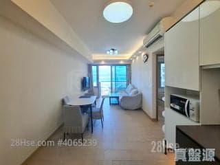 2 BR in > 7 Golden 【Tung Chung Miss T】 SHK