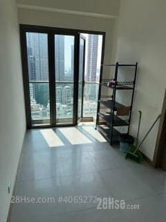 1 BR in Sham Shui Po