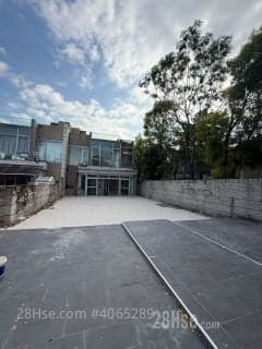 1 BR in > 12 Luxury residential estate in Yuen Long
