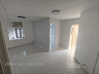 3 BR in Tai Po