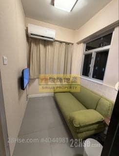 2 BR in > 8 Two