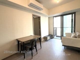 2 BR in > 13 Golden Yoho West [Qi Jia Si • Appliances] Rent $16K Tin