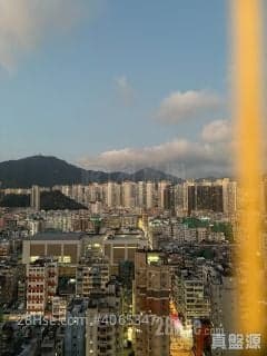 1 BR in > 11 Golden Exclusive listing! Fully furnished – move