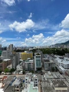 2 BR in > 10 Golden ✿ High floor ✿ 2 bedrooms ✿ School district 41 K