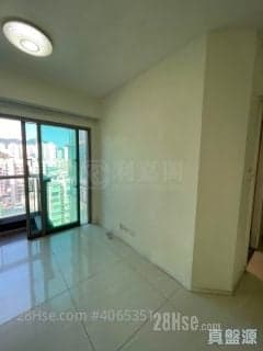 3 BR in > 6 Golden Rarely available extra