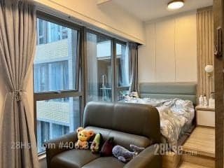 1 BR in > 8 Golden Selected single rentals in White Shek Kok! Move