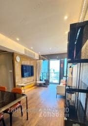 3 BR in > 11 Golden Existing property