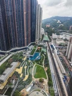 2 BR in > 9 Golden Top Pick | Available Rentals Along MTR East Rail 