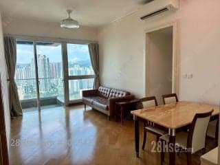 3 BR in > 8 Golden Junhui Port specialists recommend fully furnished