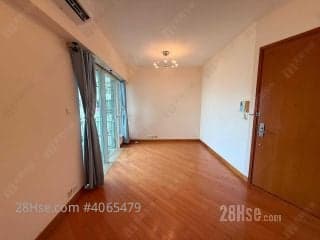2 BR in > 8 Golden *Le bleu deux two bedroom for rent Tung Chung Coa
