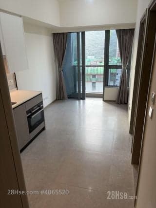 1 BR in Tuen Mun