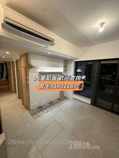 2 BR in > 9 Golden [YOHO Expert] [Price includes management fees