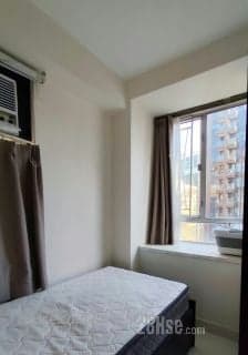 1 BR in North Point