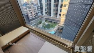 1 BR in Sham Shui Po