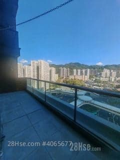 2 BR in > 11 Golden This is a real estate project featuring 2 bedroo