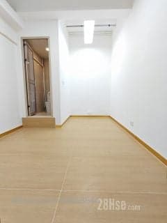 1 BR in > 7 Golden Brand new
