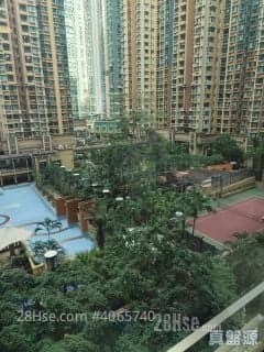 2 BR in > 9 Golden "Two Rooms