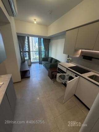 2 BR in > 8 Golden [Find Real Listings] Genuine rental listings for 