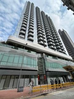 1 BR in > 16 Golden [Guaranteed Unrented] $17