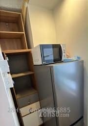 1 BR in > 15 Golden Shared studios for students