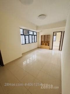 2 BR in > 6 Golden Cheap price Elegant decoration 2 Bedrooms Middle 